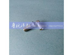,18x18过板弯通,济南鲁杭汽配有限公司