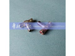 18x16x18,STR后分泵三通,济南鲁杭汽配有限公司