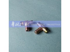 18x16x18,STR后分泵三通,济南鲁杭汽配有限公司