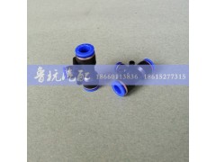 ,T型三通12-08,济南鲁杭汽配有限公司