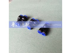 m=8  10  12,Y型三通,济南鲁杭汽配有限公司