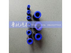 ,快速接头各种型号ø4，5,6,8,10,12,14,15，16,济南鲁杭汽配有限公司