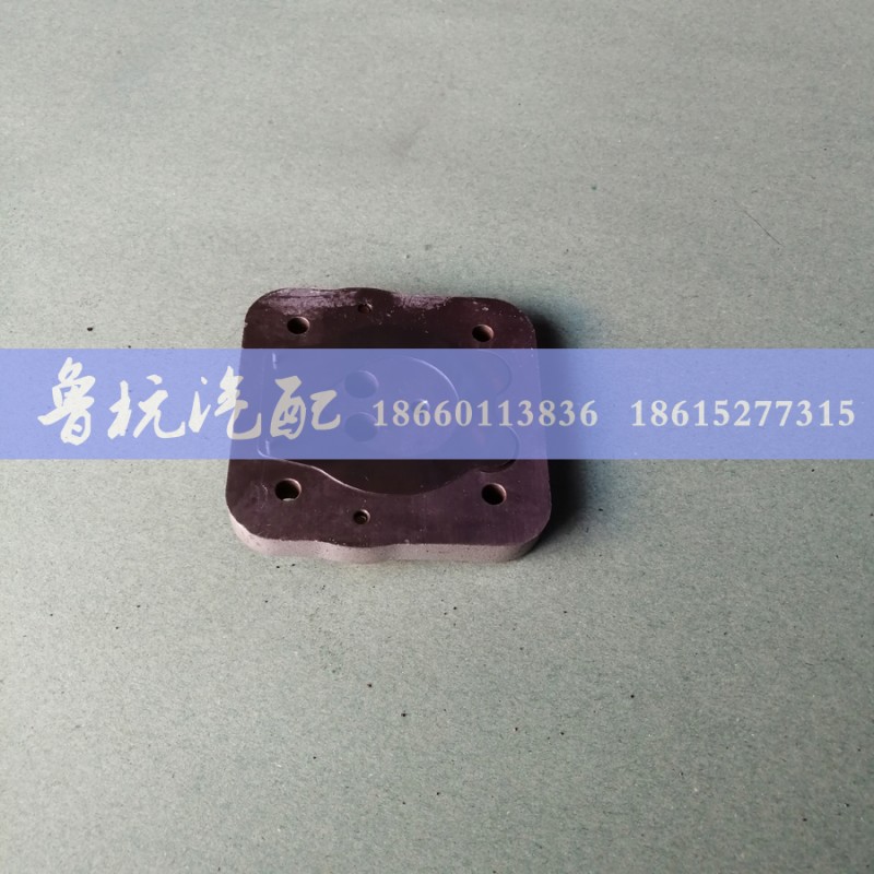 ,廊坊070-177阀板,济南鲁杭汽配有限公司