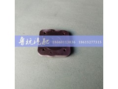 ,廊坊070-177阀板,济南鲁杭汽配有限公司