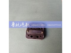 ,廊坊070-177阀板,济南鲁杭汽配有限公司