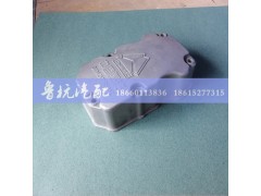 VG1099040049,摇臂罩上罩VG1099040049,济南鲁杭汽配有限公司