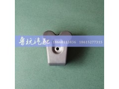13053431,13053431潍柴道依茨气缸盖罩,济南鲁杭汽配有限公司