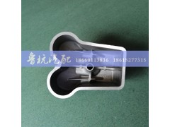 13053431,13053431潍柴道依茨气缸盖罩,济南鲁杭汽配有限公司