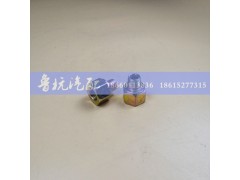 内外16x14,变径接头,济南鲁杭汽配有限公司