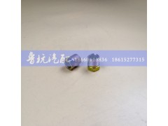 190003559948,,济南鲁杭汽配有限公司