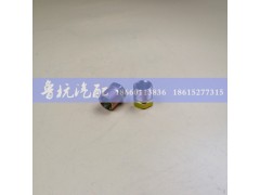 190003559948,,济南鲁杭汽配有限公司