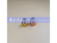 ,变径接头 内外14x18,济南鲁杭汽配有限公司