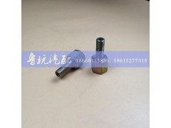 ,变径接头 内外16x12,济南鲁杭汽配有限公司