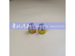 ,变径接头 内外16x16,济南鲁杭汽配有限公司