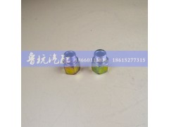 ,变径接头 内外18x1.5,济南鲁杭汽配有限公司