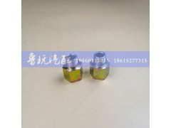 18x16,变径接头,济南鲁杭汽配有限公司
