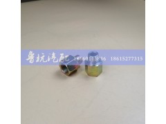 18x16,变径接头,济南鲁杭汽配有限公司