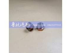 ,变径接头 内外18x22,济南鲁杭汽配有限公司