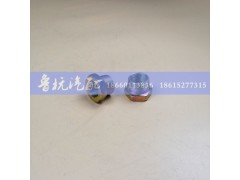 ,变径接头 内外18x22,济南鲁杭汽配有限公司