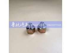 ,变径接头 内外22x14,济南鲁杭汽配有限公司