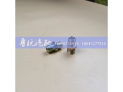 ,变径接头14x16（好的）,济南鲁杭汽配有限公司
