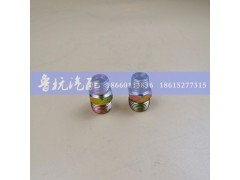 ,变径接头14x18,济南鲁杭汽配有限公司