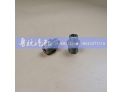 ,变径接头14x18(平）,济南鲁杭汽配有限公司