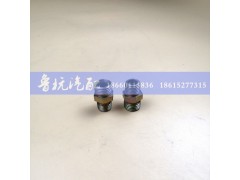 ,变径接头16x1/4,济南鲁杭汽配有限公司