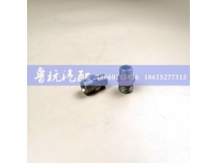 ,变径接头16x1/4,济南鲁杭汽配有限公司