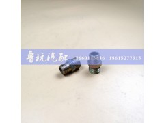 ,变径接头16x1/4,济南鲁杭汽配有限公司