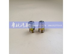 190003559490,卡套式端直通接头体,济南鲁杭汽配有限公司