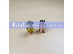 ,变径接头16x22,济南鲁杭汽配有限公司