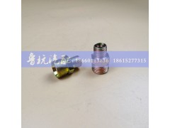 ,变径接头16x22,济南鲁杭汽配有限公司