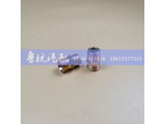 18x1/4,变径接头,济南鲁杭汽配有限公司