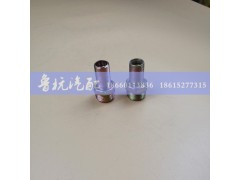 ,变径接头18x3/4,济南鲁杭汽配有限公司