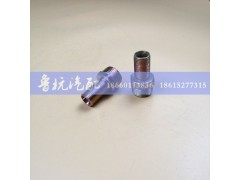 ,变径接头18x3/4,济南鲁杭汽配有限公司