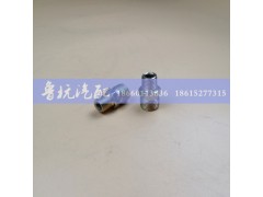 ,变径接头18x3/8,济南鲁杭汽配有限公司
