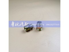 18x20,变径接头,济南鲁杭汽配有限公司