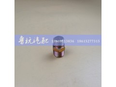 18x22（双锥）,接头,济南鲁杭汽配有限公司