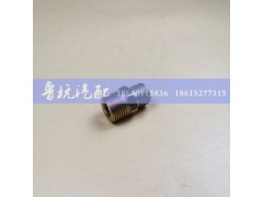 18x22（双锥）,接头,济南鲁杭汽配有限公司