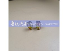 ,变径接头22x20,济南鲁杭汽配有限公司 ,变径接头22x20,济南鲁杭汽配有限公司