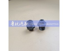 ,变径接头24x18（第二种）,济南鲁杭汽配有限公司