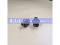 ,变径接头24x18（第二种）,济南鲁杭汽配有限公司