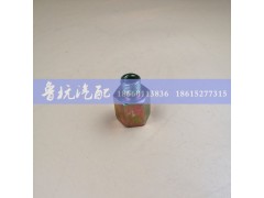 ,变径接头内外22x16（小变大）,济南鲁杭汽配有限公司
