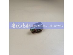 ,变径接头内外22x16（小变大）,济南鲁杭汽配有限公司