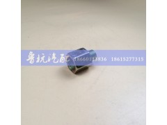 ,变径接头内外22x16（小变大）,济南鲁杭汽配有限公司