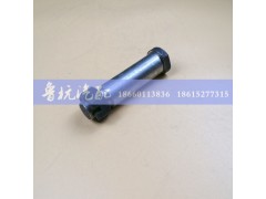 ,德龙制动蹄销,济南鲁杭汽配有限公司