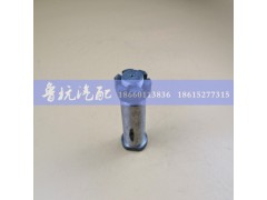 ,德龙制动蹄销,济南鲁杭汽配有限公司