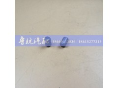 ,发动机附件全车销子,济南鲁杭汽配有限公司