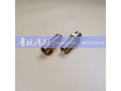 ,过板接头18x18,济南鲁杭汽配有限公司